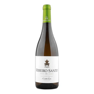 Ribeiro Santo Doc White