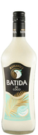 Batida De Côco Mangaroca 