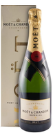 Champagne Moët & Chandon Impérial C/Caixa Sparkling
