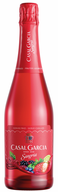 Casal Garcia Sangria Frutos Vermelhos Rosé