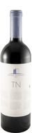 Esporão Tn Touriga Nacional Tinto