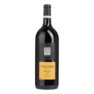 Vallado Sousão 1,5lt Tinto