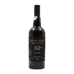 Gravuras do Côa 10 anos Tawny