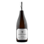 Montes Ermos Códega do Larinho