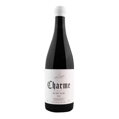 Charme  Tinto