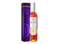 Moscatel Xavier Santana Doc Roxo 0. Port