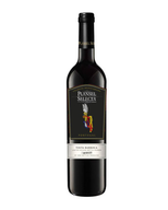 Quinta Da Plansel Dorina Lindemann Tinta Barroca Red