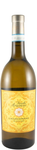 Feudo Arancio Chardonnay