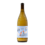 Pequenos Rebentos Dirk Niepoort Loureiro Nat Cool Branco