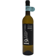 Convento De Aguiar Reserva White