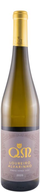 Quintas De Melgaco Qm Loureiro Alvarinho White