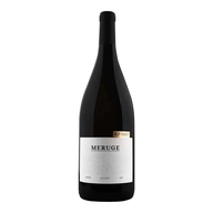 Meruge Magnum Branco