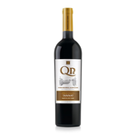QP Tannat
