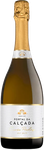 Quinta Da Calçada Terroir Alvarinho