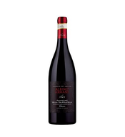 Armani Amarone Riserva Cuslanus Tinto