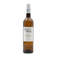 Quinta Do Rol Pinot Grigio Colection Branco