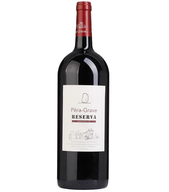 Pêra-Grave Reserva 1500ml Tinto