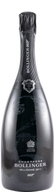 Bollinger Bond 007 No Time To Die Millésime Sparkling
