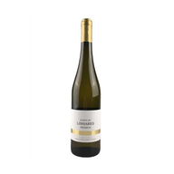 Quinta De Linhares Premium White