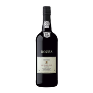 Rozes 40 Anos Tawny Porto