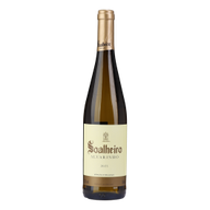 Soalheiro Alvarinho Branco
