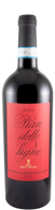 Pian Delle Vigne Rosso Di Montalcino Red