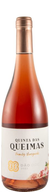 Quinta Das Queimas Rosé