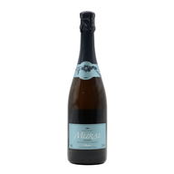Mural Reserva Sparkling