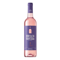 Porta Da Ravessa Alentejo Rosé
