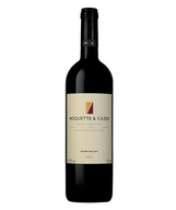 Roquette & Cazes Tinto