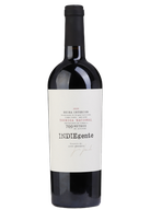 Titan Indiegente Touriga Nacional Red