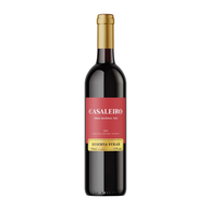 Casaleiro Syrah Reserva Red