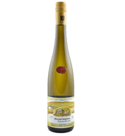 Sa Prum Wehlener Sonnenuhr Riesling Spätlese Branco