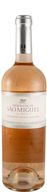 Herdade De São Miguel Seleccionada Rosé