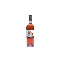 Bugalha Rosé