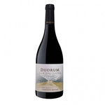 Duorum - Douro