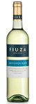 Fiuza Sauvignon