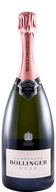 Champagne Bollinger Sparkling