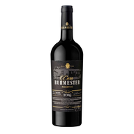 Casa Burmester Reserva - Douro Red