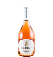 Quinta Da Pacheca Reserva Rosé
