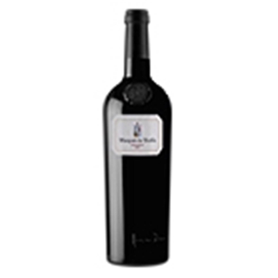 Marquês de Borba Reserva - Alentejo  Tinto