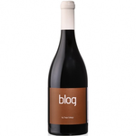 BLOG Tiago Cabaço Alic. Bouschet + Syrah