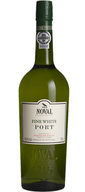 Quinta Do Noval Fine White
