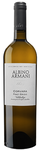 Armani Pinot Grigio Corvara Valdadige