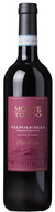 Monte Tondo San Pietro Valpolicella Superiore Red