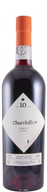Churchill's 10 Anos Port