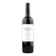 Quinta De Chocapalha Guarita Tinto