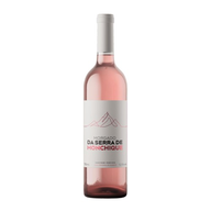 Morgado Da Serra De Monchique Rosé