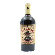 Fat Baron Premium Setúbal Tinto