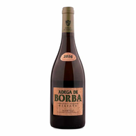 Adega De Borba Reserva White